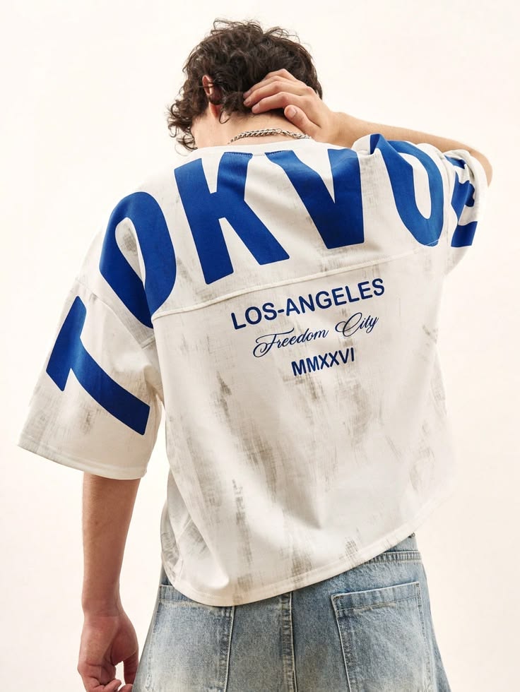 Tees