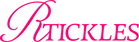 Rtickles - Home