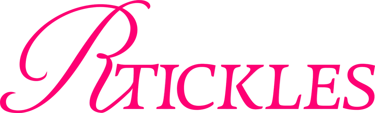 Rtickles