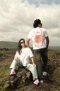 Brand Tee